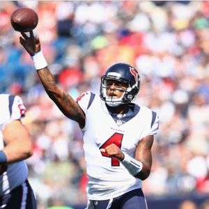 Meet your Posher, Rodolfo